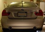 BMW Rear 3.jpg